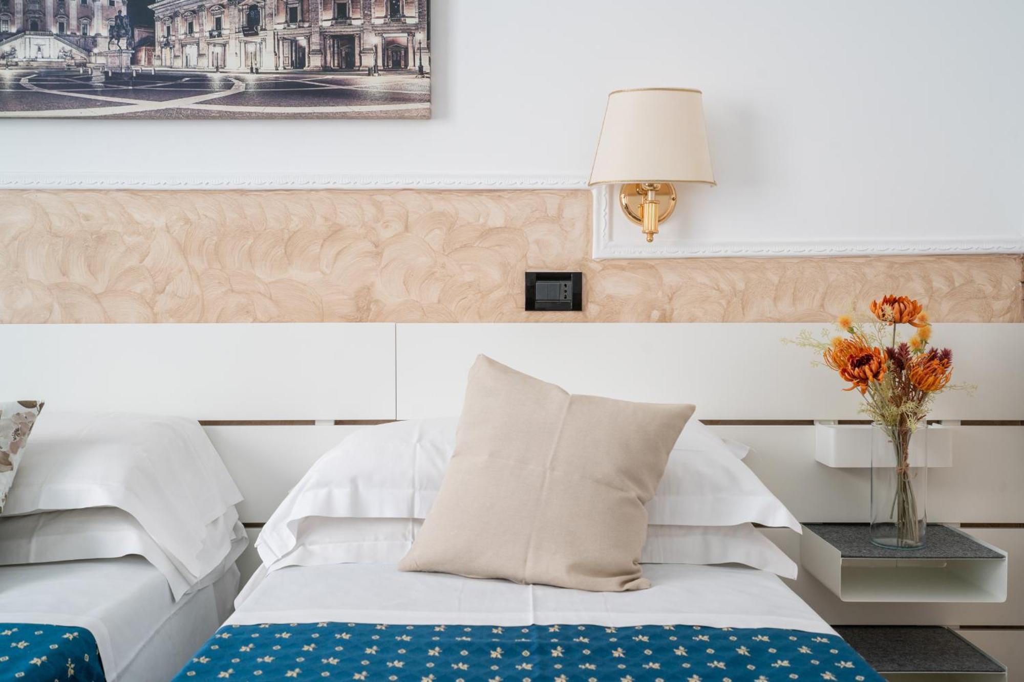 Hotel Ascot — Photos 2